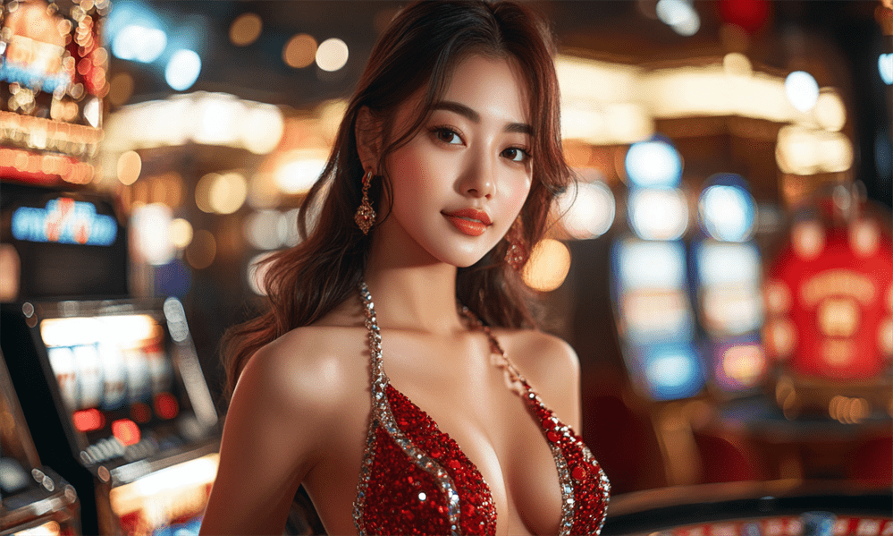 nô hû 88